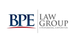 BPE Law Group | A Professional Corporation